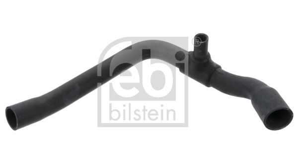 Шланг радиатора 05254 FEBI BILSTEIN