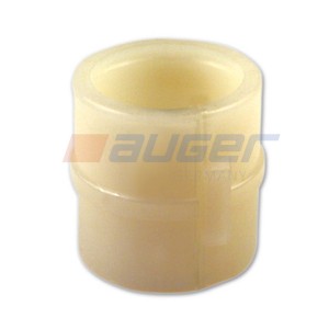 Деталь 52476 AUGER