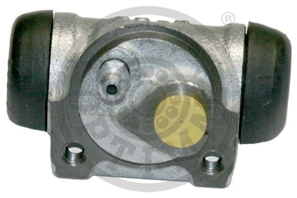 Колесный тормозной цилиндр RZ4114 OPTIMAL