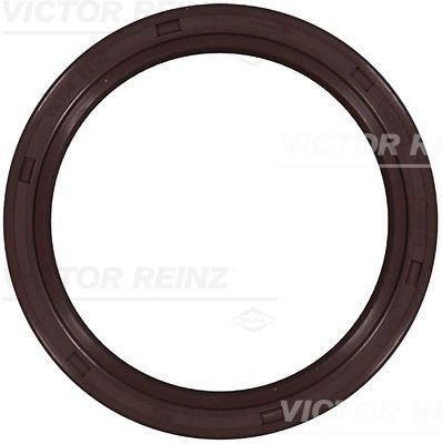 Прокладка вала 81-35516-00 VICTOR REINZ
