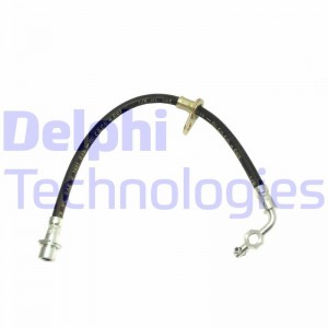 Тормозной шланг LH6446 DELPHI