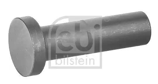 Толкатель 07432 FEBI BILSTEIN