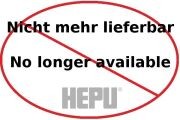 Водяной насос P7828 HEPU