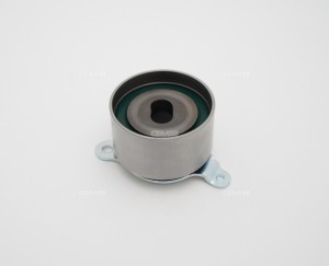 Ролик ремня ГРМ GT80580 GMB