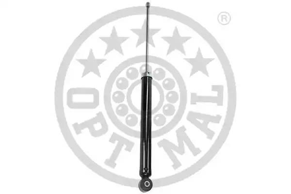 Амортизатор A1178G OPTIMAL