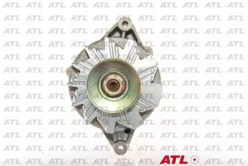 Генератор L30900 ATL DELTA AUTOTECHNIK