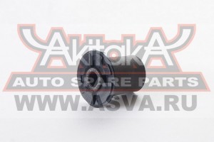 Рычаг подвески 0101-UPM ASVA