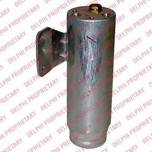 Осушитель, кондиционер TSP0175409 DELPHI