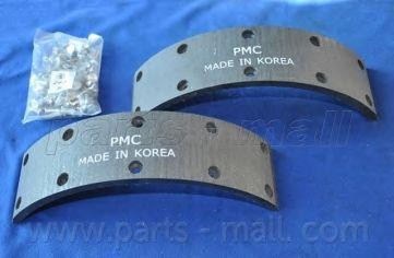 Деталь PLA-034 PMC PARTS MALL