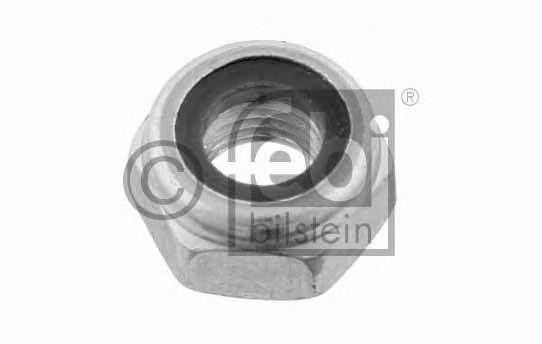 Гайка 06545 FEBI BILSTEIN
