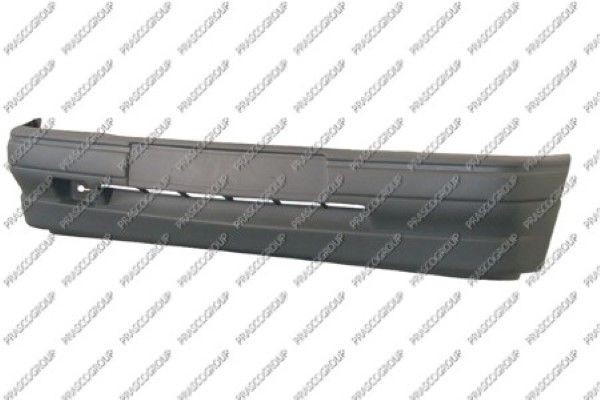 Буфер OP0271000 PRASCO GROUP