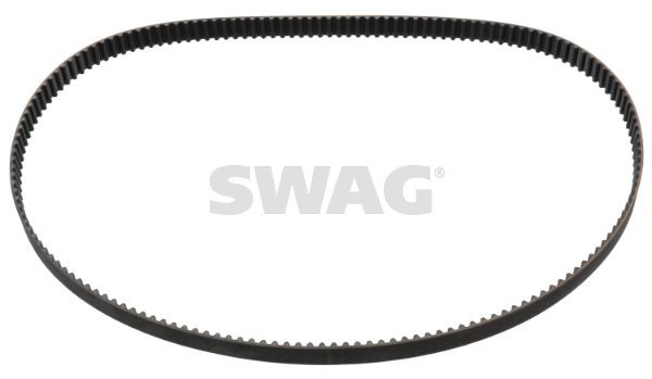 Ремень ГРМ 99 02 0051 SWAG