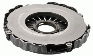 Нажимной диск сцепления 3482 115 031 SACHS