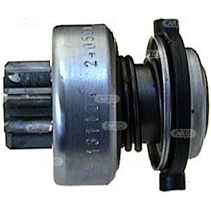 Стартер 131104 HC CARGO
