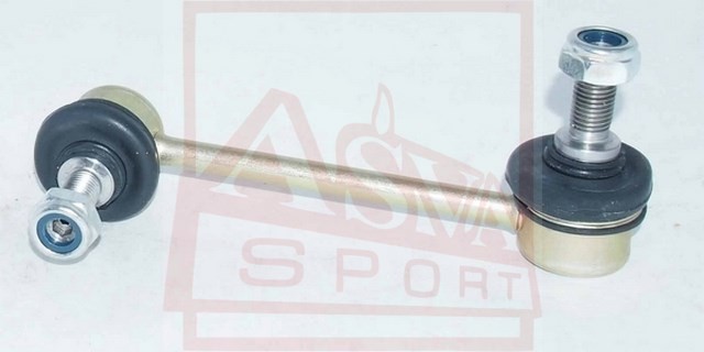 Стойка стабилизатора 0323-207 ASVA