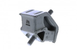 Подушка двигателя V20-1041 VEMO
