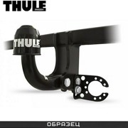 Деталь 195100 THULE