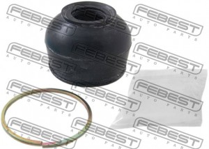 Пыльник шаровой опоры TBJB-LC120L FEBEST