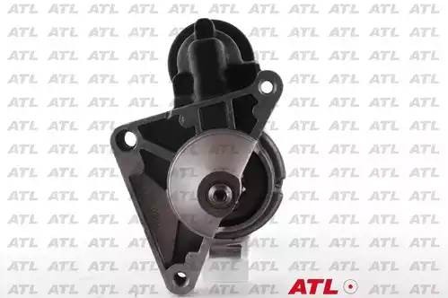 Стартер A 16 130 ATL DELTA AUTOTECHNIK