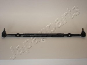 Наконечник поперечной рулевой тяги TI-N054 JAPAN PARTS GROUP
