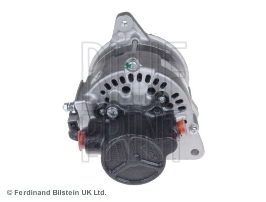 Комплект сцепления ADG03005 BLUE PRINT