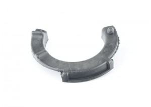Проставка пружины подвески 31 33 6 764 372 BMW
