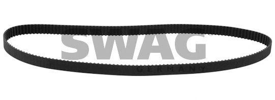 Ремень ГРМ 91 92 6602 SWAG