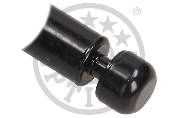 Упругий элемент, капот AG40024 OPTIMAL