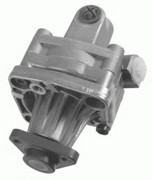 Гидравлический насос, рулевое управление 2909601 ZF