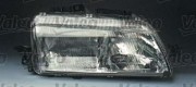 Основная фара 082790 VALEO PHC