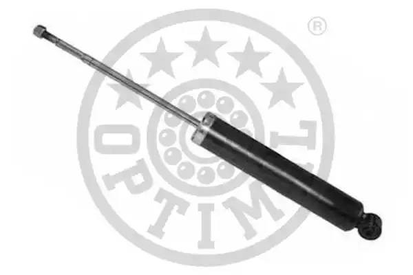 Амортизатор A68054G OPTIMAL