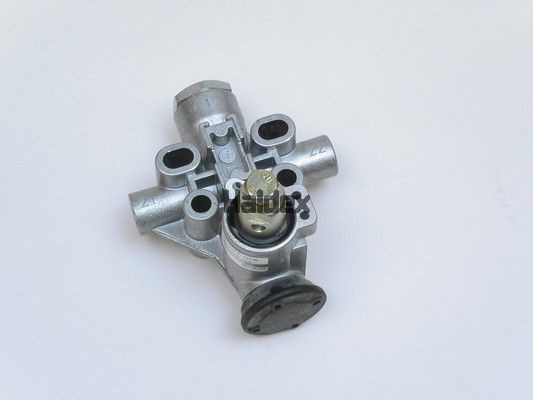 Регулятор высоты дор. просвета авто. с пневмат. подвеской 612017001 HALDEX
