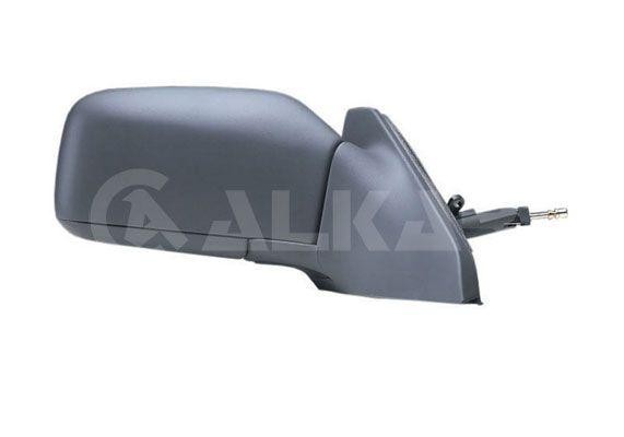 Наружное зеркало 6165516 ALKAR