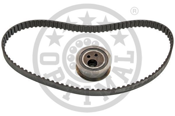 Комплект ремня ГРМ SK-1154 OPTIMAL