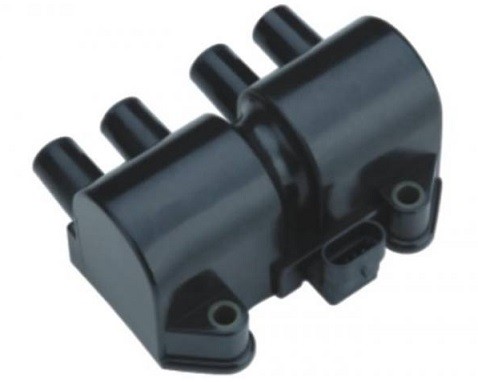 Катушка зажигания LCC001 FLAMMA
