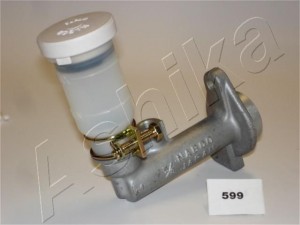 Главный цилиндр, система сцепления 9505599 ASHIKA