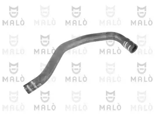 Водопровод 72022A MALO