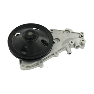 Водяной насос VKPC86212 SKF