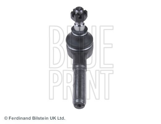 Нажимной диск сцепления ADG03229N BLUE PRINT