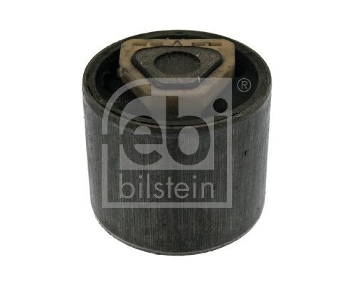 Сайлентблок 06213 FEBI BILSTEIN