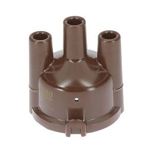 Крышка распределителя зажигания VK140 BERU