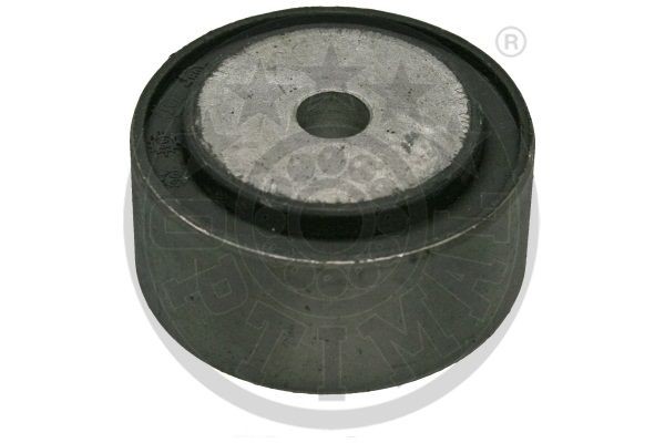 Подвеска, балка моста F8-5874 OPTIMAL