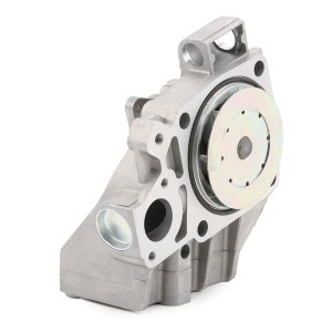 Водяной насос VKPC82652 SKF
