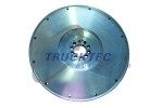 Маховик 01.11.028 TRUCKTEC