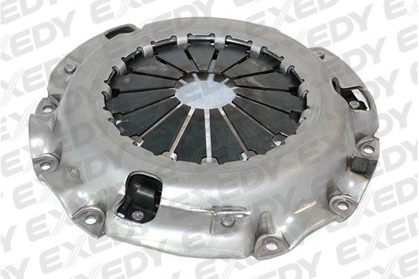 Нажимной диск сцепления KIC707 EXEDY