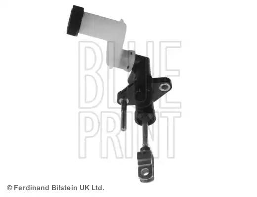 Главный цилиндр, система сцепления ADG03408 BLUE PRINT