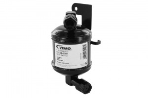 Осушитель, кондиционер V42-06-0009 VEMO