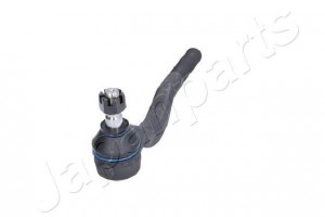 Наконечник поперечной рулевой тяги TI-510 JAPAN PARTS GROUP