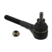 Наконечник поперечной рулевой тяги 06964 FEBI BILSTEIN