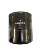 Фильтр для охлаждающей жидкости 600-411-1191 KOMATSU